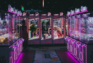 game 2026 Jun88