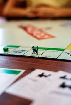 game 2026 Jun88