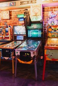 game 2026 Jun88