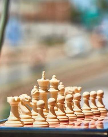 game 2026 Jun88